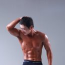 JNFit 이미지