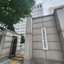 신용산역 이미지