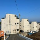 헤이풀빌라4 이미지