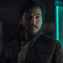 주연카서비스 이미지