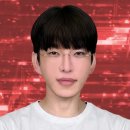 보겸