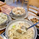 우림칼국수석곡점 이미지