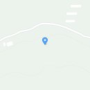 무주읍250 이미지