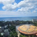 그랜드게임랜드 이미지