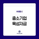 씨이오솔루션 이미지