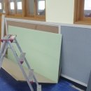 달산초등학교(1) 이미지