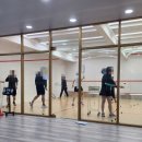 발리 헬스&스쿼시 이미지