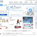 지정28 이미지