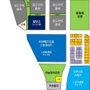 대광당구장 이미지