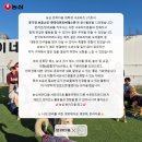경기도 파주 유기견 보호소 한국리트리버레스큐 보호센터 봉사활동 후기