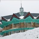 세상만사 이미지