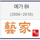 (주)정암종합건설 네이버블로그