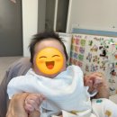 행복한헬퍼114 이미지