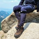 헬스앤프렌즈 이미지