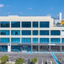 강원카서비스 이미지