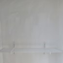 풍국그린맨션 | 삼천포 풍국그린맨션 이사당일 빨래건조대 선반시공 고객후기