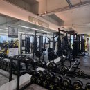 DS휘트니스 우송대2호점 이미지