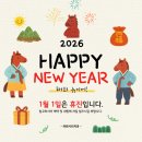 마린시티치과의원 이미지