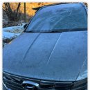 OK | 발수코팅 워셔액 추천! 불스원 레인OK 에탄올, 내돈내산 후기