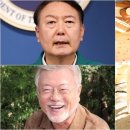 송강동물병원 이미지