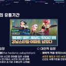 나도 과학실험맨(B) 이미지