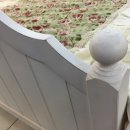 퀸디자인하우스