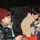 솔솔이와 고양이 슈퍼밴드 이미지