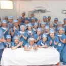 오투성형외과 이미지