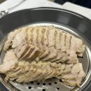 김치스토리보쌈 네이버블로그