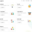 CU구미4공단점 이미지