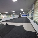 능인고등학교 이미지