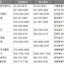 명디자인플랜 이미지