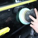 더에이팀모터스 이미지