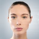 사이버리더 이미지