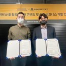 비디오빌리지 이미지