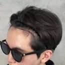 일러스라인 이미지