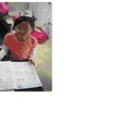 꿈이룸지역아동센터 이미지