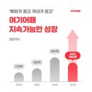 여기요 이미지