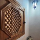 편안한집 이미지