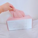 웰홈 쿠쉬 다회용 뽑아쓰는 행주 후기, 삶의 질이 높아지는 주방템 추천해요~