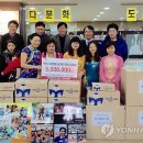 어린이도서관 이미지