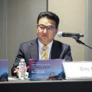 강남로미모의원 이미지