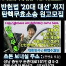 귀 재판부의 보정명령 사항은 ‘ 소송요건 심사단계에서 고려할 요소가 아니다 ’ 이미지