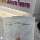 더붐의원 이미지