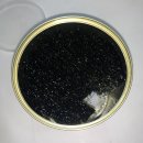 대천일반 이미지