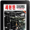 세븐틴양화점