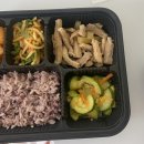 채움휴병원 이미지