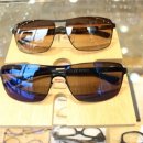 푸른안경원 이미지