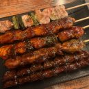 더 꼬치다 | [강릉] 닭꼬치 어디? 더 꼬치다 후기｜메뉴·분위기·재방문 포인트