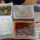 바보형제쭈꾸미 영천점 이미지